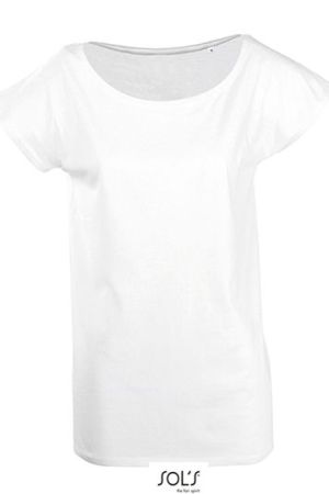 Shop product image!