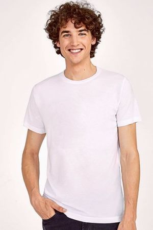 Shop product image!