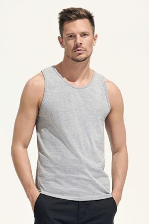 Shop product image!