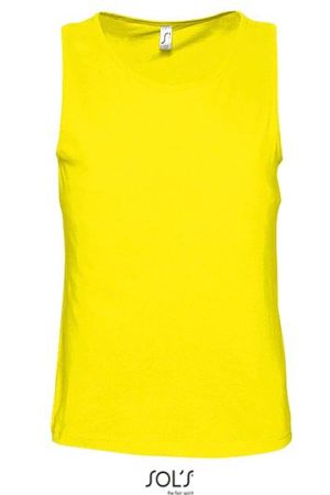 Shop product image!
