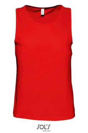 Shop product image!
