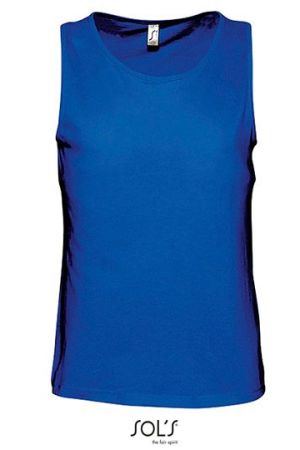Shop product image!