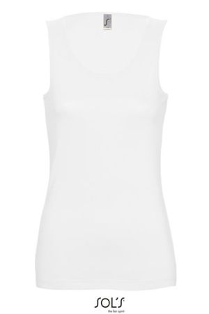 Shop product image!