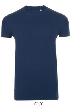 Shop product image!