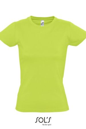 Shop product image!