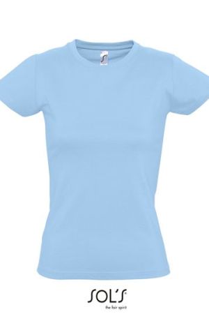 Shop product image!