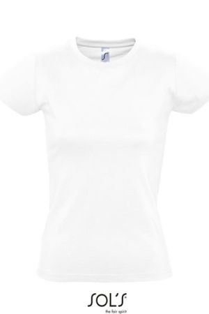 Shop product image!