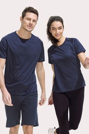 Shop product image!