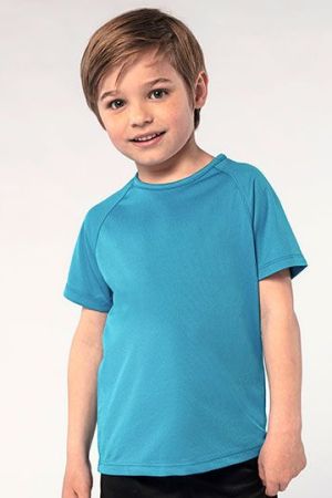 Shop product image!