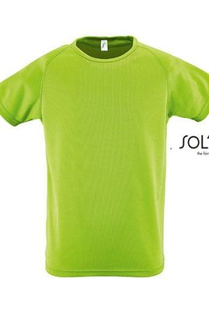 Shop product image!