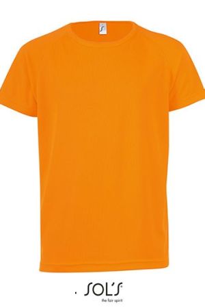 Shop product image!
