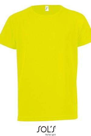 Shop product image!