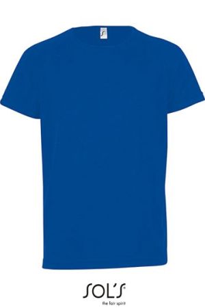 Shop product image!
