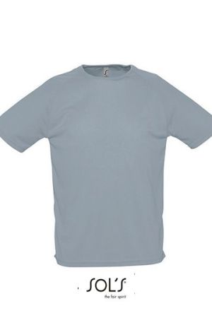 Shop product image!