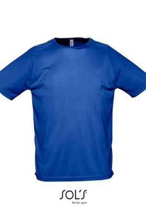 Shop product image!