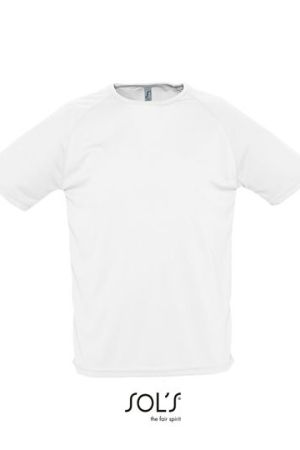 Shop product image!