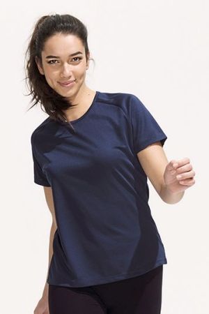 Shop product image!