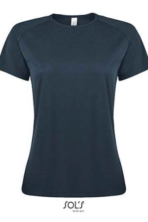 Shop product image!