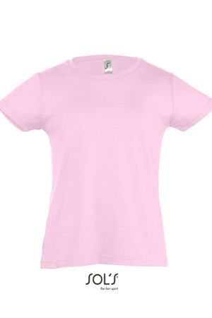 Shop product image!