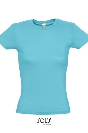 Shop product image!