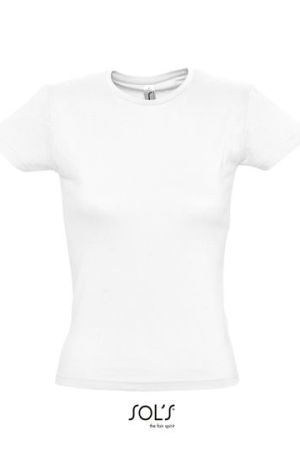 Shop product image!
