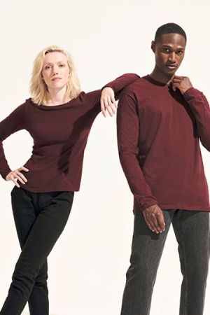 Shop product image!