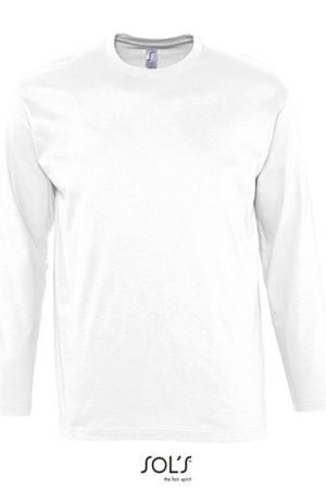 Shop product image!