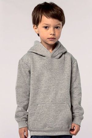Shop product image!