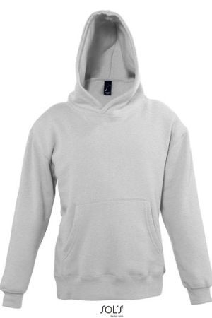 Shop product image!