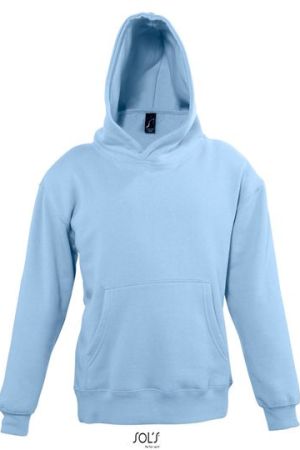 Shop product image!