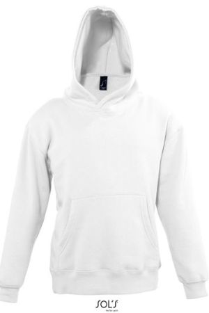 Shop product image!
