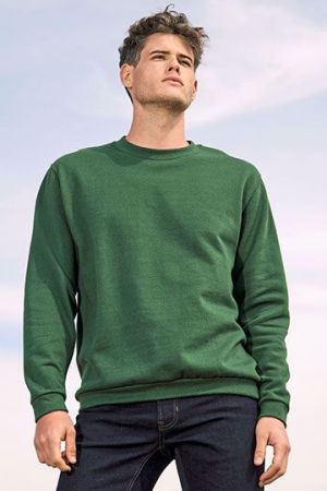 Shop product image!