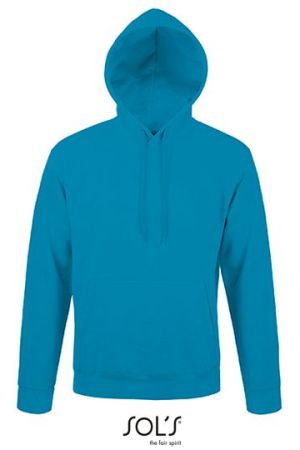 Shop product image!
