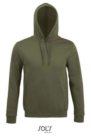 Shop product image!