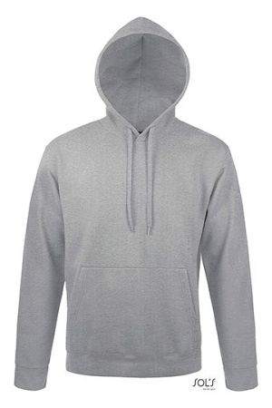 Shop product image!