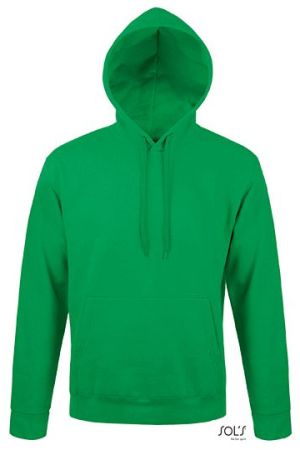 Shop product image!
