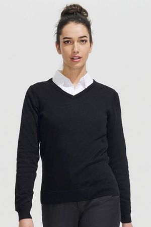 Shop product image!