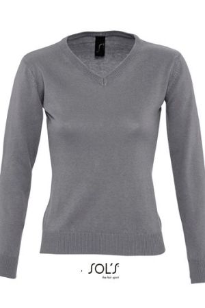 Shop product image!