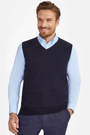 Shop product image!