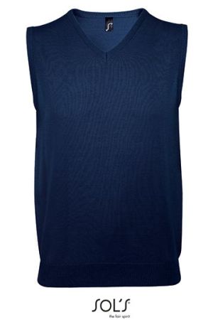 Shop product image!