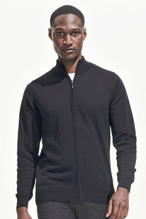 Shop product image!