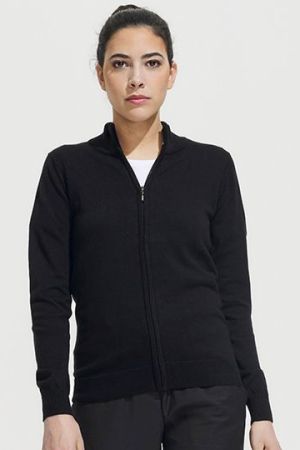 Shop product image!