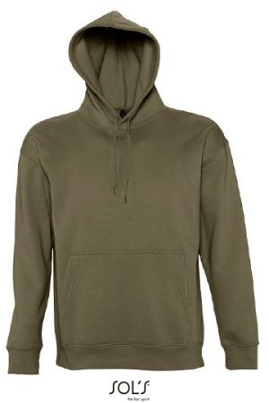 Shop product image!