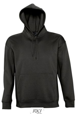 Shop product image!
