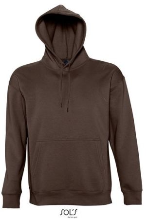 Shop product image!