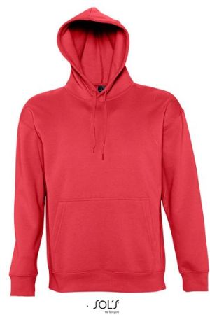 Shop product image!