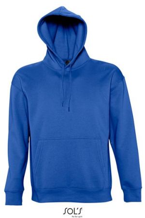 Shop product image!