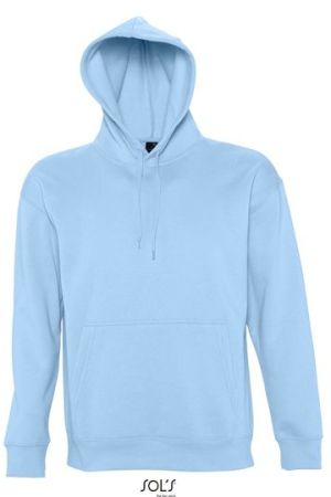Shop product image!