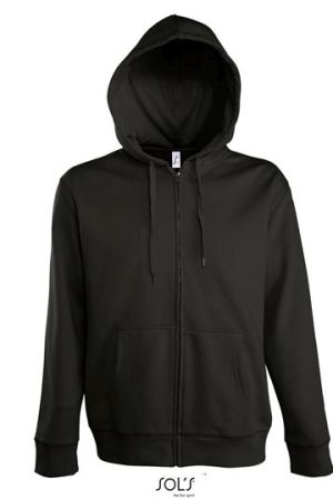 Shop product image!