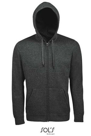 Shop product image!